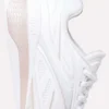 Chaussures d&rsquo;entraînement Nano X5 Edge pour femme