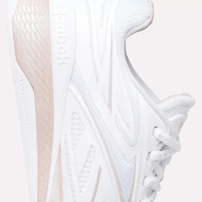 Chaussures d&rsquo;entraînement Nano X5 Edge pour femme