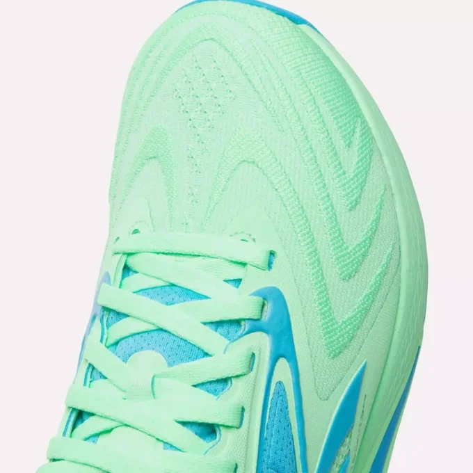 Chaussures d&rsquo;entraînement Nano X5 Edge pour femme