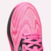 Chaussures d&rsquo;entraînement Nano X5 Edge pour femme
