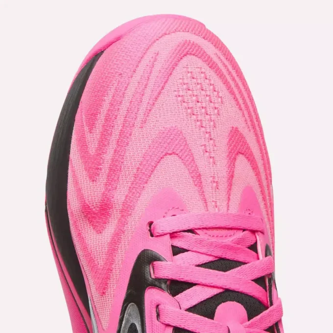Chaussures d&rsquo;entraînement Nano X5 Edge pour femme