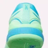 Chaussures d&rsquo;entraînement Nano X5 Edge pour femme