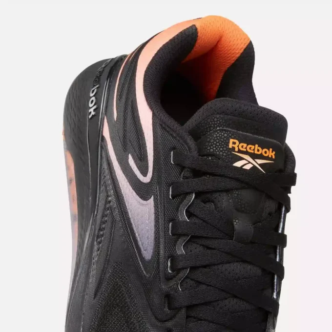 Chaussures d&rsquo;entraînement Nano X5 Edge pour femme