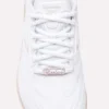 Chaussures d&rsquo;entraînement Nano X5 Edge pour femme