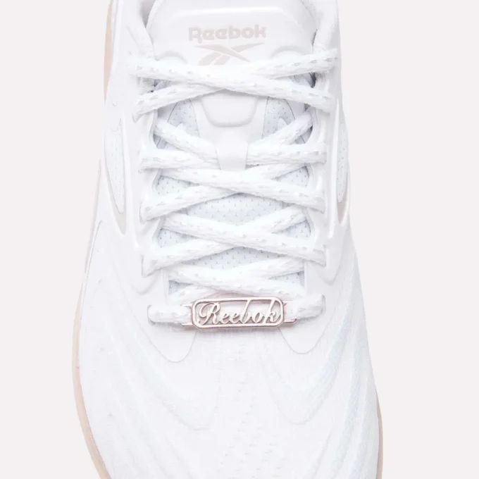 Chaussures d&rsquo;entraînement Nano X5 Edge pour femme