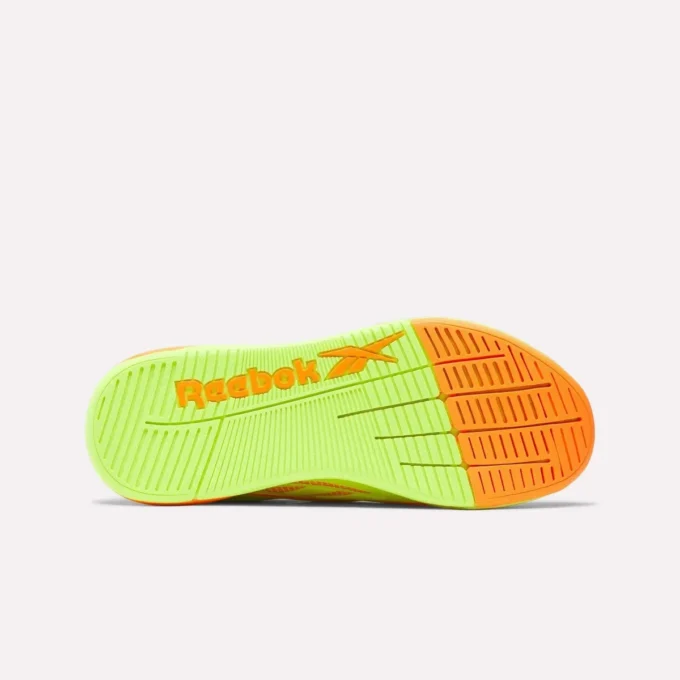 Chaussures d&rsquo;entraînement Nano X5 Edge pour femme