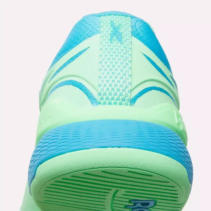 Chaussures d&rsquo;entraînement Nano X5 Edge pour femme