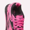 Chaussures d&rsquo;entraînement Nano X5 Edge pour femme