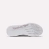 Chaussures d&rsquo;entraînement Nano X5 Edge pour femme