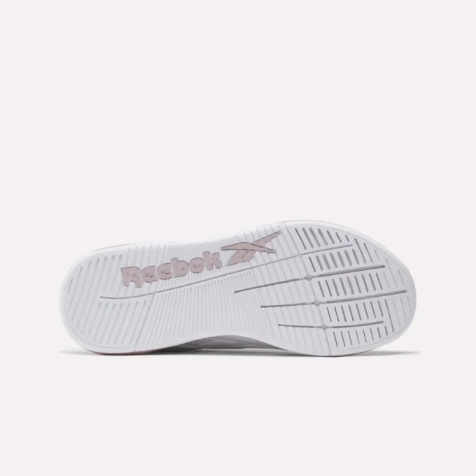 Chaussures d&rsquo;entraînement Nano X5 Edge pour femme