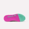 Chaussures d&rsquo;entraînement Nano X5 Edge pour femme