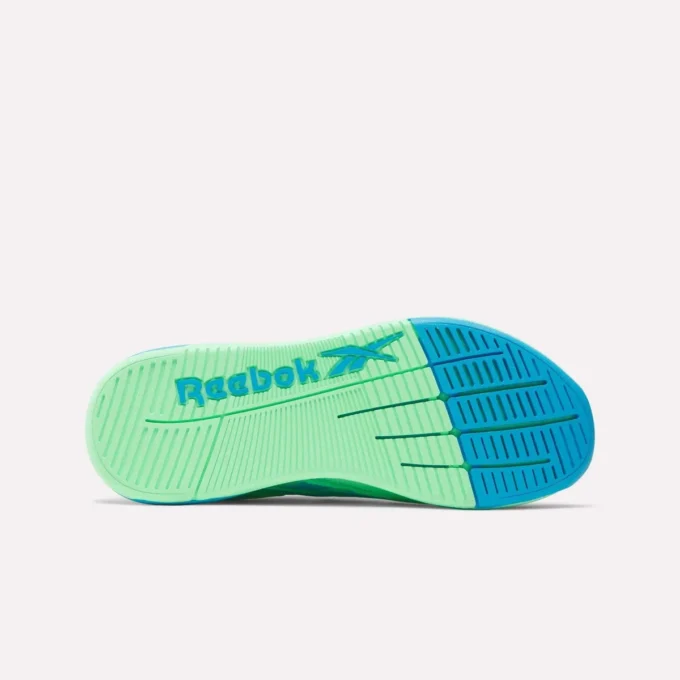 Chaussures d&rsquo;entraînement Nano X5 Edge pour femme