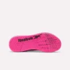Chaussures d&rsquo;entraînement Nano X5 Edge pour femme