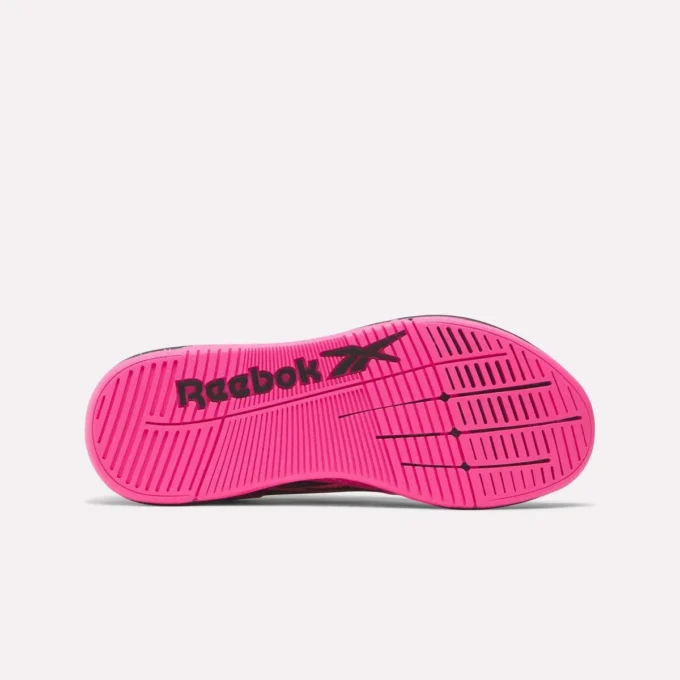 Chaussures d&rsquo;entraînement Nano X5 Edge pour femme
