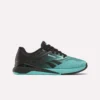 Chaussures d’entraînement Nano X5 pour femmes Chaussures d’entraînement Nano X5 pour femmes