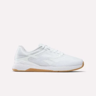 Chaussures d&rsquo;entraînement Nano X5 pour femmes