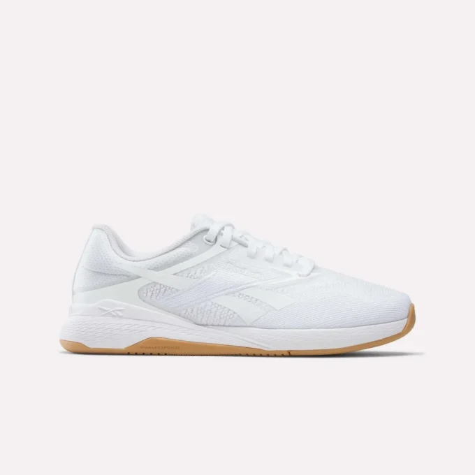Chaussures d’entraînement Nano X5 pour femmes Chaussures d’entraînement Nano X5 pour femmes