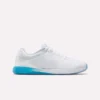 Chaussures d&rsquo;entraînement Nano X5 pour femmes