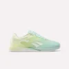 Chaussures d&rsquo;entraînement Nano X5 pour femmes