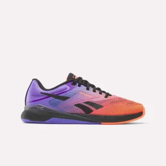 Chaussures d&rsquo;entraînement Nano X5 pour femmes