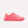 Chaussures d&rsquo;entraînement Nano X5 pour femmes