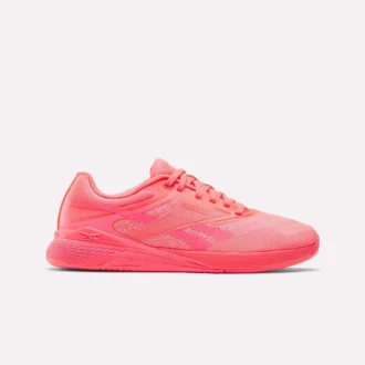 Chaussures d&rsquo;entraînement Nano X5 pour femmes