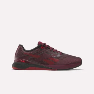 Chaussures d&rsquo;entraînement Nano X5 pour femmes