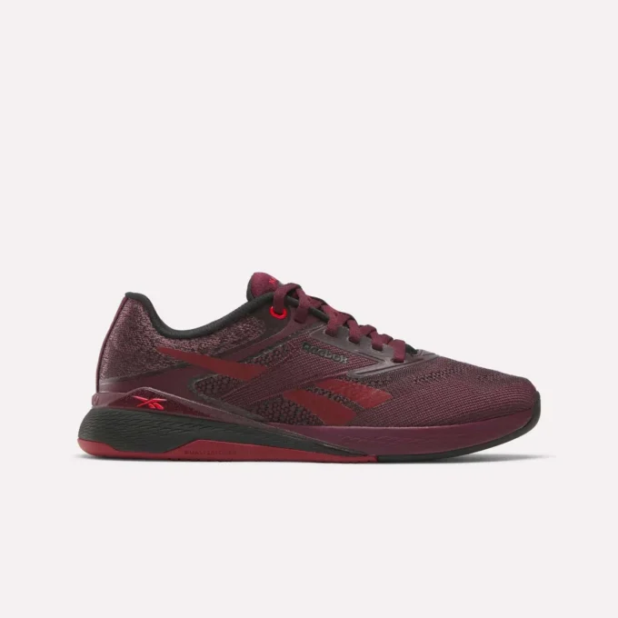 Chaussures d&rsquo;entraînement Nano X5 pour femmes