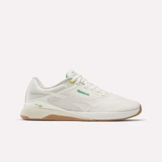 Chaussures d&rsquo;entraînement Nano X5 pour femmes