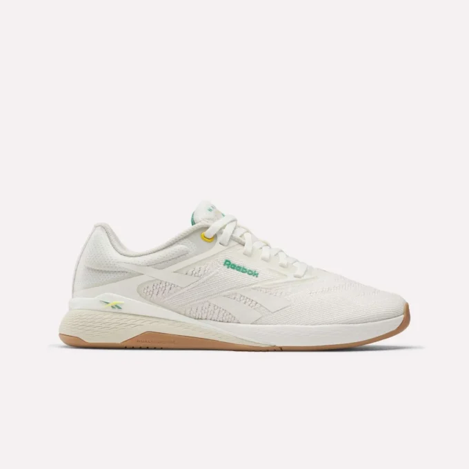 Chaussures d&rsquo;entraînement Nano X5 pour femmes