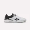 Chaussures d&rsquo;entraînement Nano X5