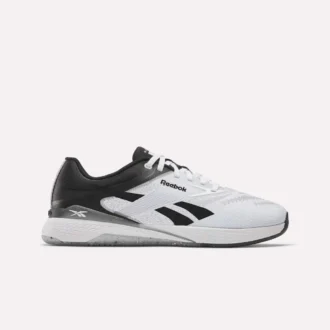 chaussures d entranement nano x5 pour femmes 1 19 330x330 - Chaussures d'entra&icirc;nement Nano X5