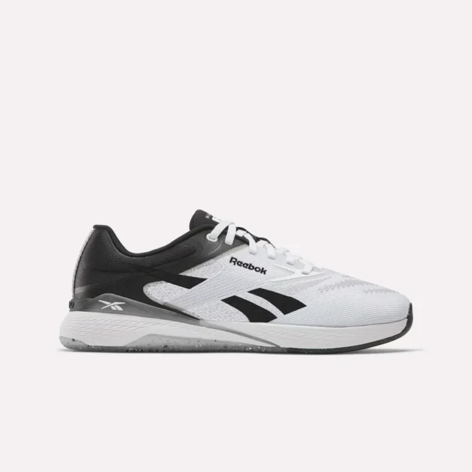 Chaussures d&rsquo;entraînement Nano X5