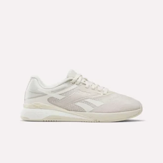 Chaussures d&rsquo;entraînement Nano X5 pour femmes