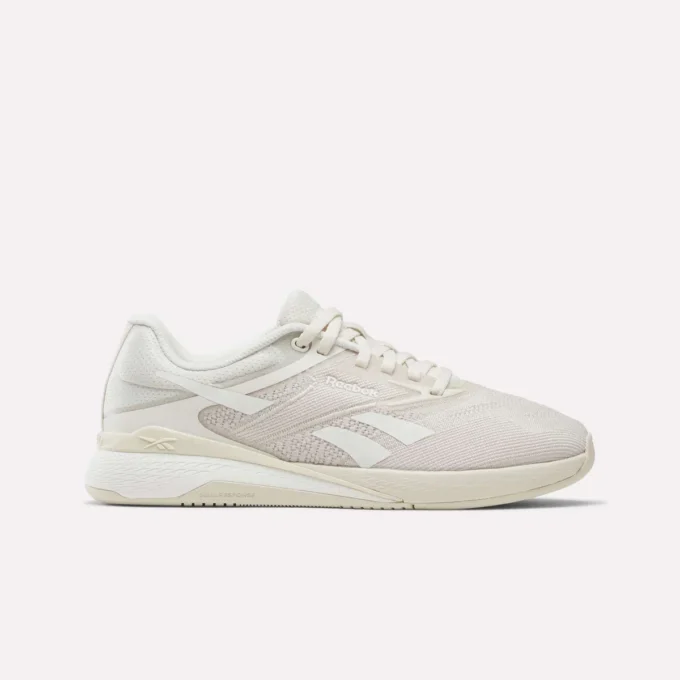 Chaussures d’entraînement Nano X5 pour femmes Chaussures d’entraînement Nano X5 pour femmes