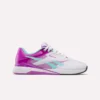 Chaussures d’entraînement Nano X5 pour femmes Chaussures d’entraînement Nano X5 pour femmes