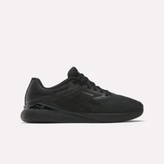 Chaussures d&rsquo;entraînement Nano X5 pour femmes