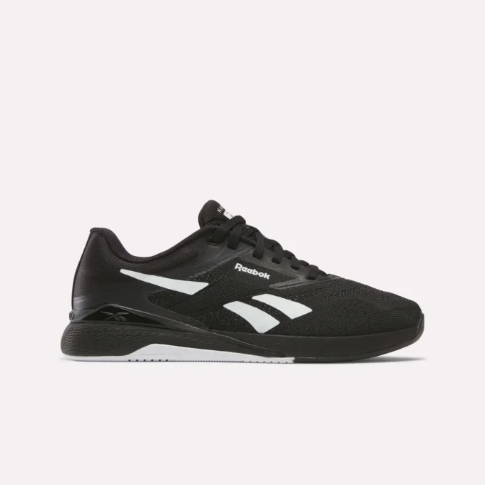 Chaussures d’entraînement Nano X5 pour femmes Chaussures d’entraînement Nano X5 pour femmes