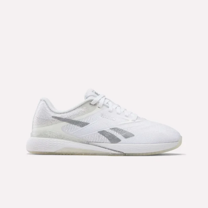 Chaussures d&rsquo;entraînement Nano X5 pour femmes
