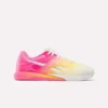 Chaussures d’entraînement Nano X5 pour femmes Chaussures d’entraînement Nano X5 pour femmes