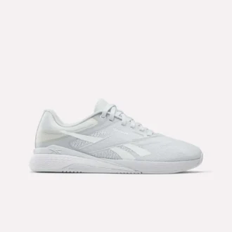 Chaussures d&rsquo;entraînement Nano X5 pour femmes