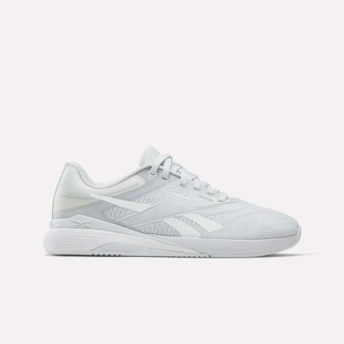 Chaussures d’entraînement Nano X5 pour femmes Chaussures d’entraînement Nano X5 pour femmes