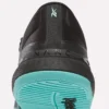 Chaussures d’entraînement Nano X5 pour femmes Chaussures d’entraînement Nano X5 pour femmes