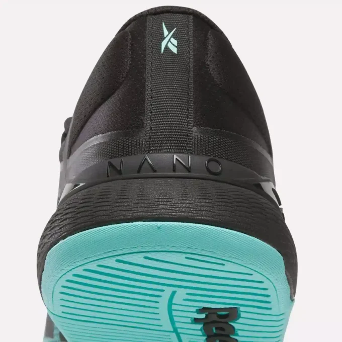 Chaussures d’entraînement Nano X5 pour femmes Chaussures d’entraînement Nano X5 pour femmes