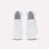 Chaussures d’entraînement Nano X5 pour femmes Chaussures d’entraînement Nano X5 pour femmes