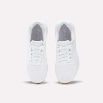 Chaussures d&rsquo;entraînement Nano X5 pour femmes