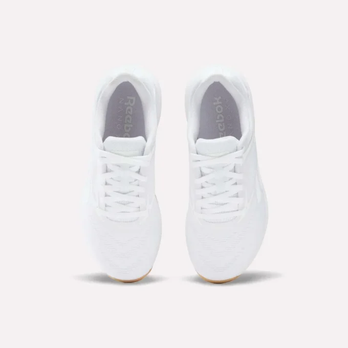 Chaussures d’entraînement Nano X5 pour femmes Chaussures d’entraînement Nano X5 pour femmes
