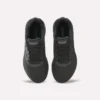 Chaussures d’entraînement Nano X5 pour femmes Chaussures d’entraînement Nano X5 pour femmes