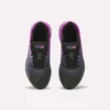 Chaussures d&rsquo;entraînement Nano X5 pour femmes