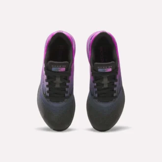 Chaussures d&rsquo;entraînement Nano X5 pour femmes